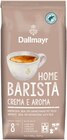 Aktuelles Home Barista Caffè Crema Angebot bei Penny in Konstanz ab 13,49 €