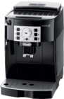 Machine expresso broyeur Magnifica S - DELONGHI dans le catalogue Carrefour