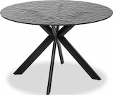 Esstisch Pueblo Angebote von [de]sign & more bei Segmüller Kaufbeuren für 299,00 €