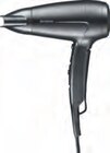 Aktuelle Haartrockner Angebote bei EURONICS in Magdeburg Aktuelles Reise-Haartrockner Angebot bei EURONICS in Magdeburg ab 14,99 €