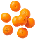 Span. Satsumas im Kaufland Prospekt Span. Satsumas im aktuellen Kaufland Prospekt für 1,99 €