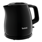 Bouilloire électrique Vita - TEFAL en promo chez Carrefour Courbevoie à 19,99 €