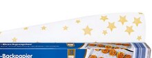 Motiv-Backpapier bei ALDI SÜD in Aachen Motiv-Backpapier im Angebot bei ALDI SÜD Aachen für 1,59 €