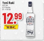 Trinkgut Waltrop Prospekt mit  im Angebot für 12,99 €