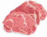 Schweine-Nacken/Kammsteak bei Netto Marken-Discount im Prospekt "" für 0,79 €
