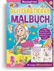 Mal- und Beschäftigungsbuch im Angebot bei Netto Marken-Discount in Hof Mal- und Beschäftigungsbuch Angebote bei Netto Marken-Discount Hof für 2,99 €