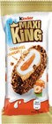 Maxi King von Kinder im aktuellen Lidl Prospekt