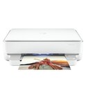 Imprimante multifonction - HP - Carrefour à Saint-Germain-en-Laye Imprimante multifonction - HP en promo chez Carrefour Saint-Germain-en-Laye à 59,99 €