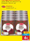 Kidneybohnen im Angebot bei Netto Marken-Discount in Essen Kidneybohnen Angebote von Beste Ernte bei Netto Marken-Discount Essen für 6,00 €