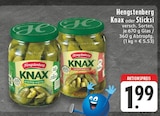 EDEKA Rheinbreitbach Prospekt mit  im Angebot für 1,99 €