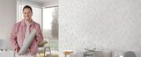 Vliestapete Fashion for Walls – Moments26 im Angebot bei toom Baumarkt in Mannheim Vliestapete Fashion for Walls – Moments26 Angebote von Guido Maria Kretschmer bei toom Baumarkt Mannheim für 14,99 €