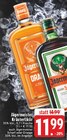 Orange Angebote von Jägermeister bei EDEKA Unna für 11,99 €