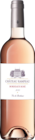 A.O.P. Bordeaux rosé - CHÂTEAU RAMPEAU - Monoprix A.O.P. Bordeaux rosé - CHÂTEAU RAMPEAU à 4,28 € dans le catalogue Monoprix
