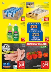 Küchenmöbel im Marktkauf Prospekt in Fürth Aktueller Marktkauf Prospekt mit Küchenmöbel, "AUSWAHL RIESIG, PREISE NIEDRIG", Seite 43