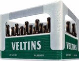 Pilsener Angebote von Veltins bei Netto Marken-Discount Ilmenau für 9,99 €