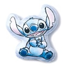 Kissen Lilo & Stitch von Disney für 6,99 € bei Netto mit dem Scottie im Angebot Kissen Lilo & Stitch von Disney im aktuellen Netto mit dem Scottie Prospekt