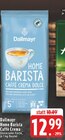 Home Barista Caffè Crema Dolce bei E center im Prospekt "" für 12,99 €
