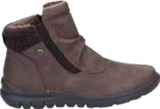 Damen Stiefeletten Braun im Angebot bei Marktkauf in Hamburg Damen Stiefeletten Braun Angebote bei Marktkauf Hamburg für 34,99 €
