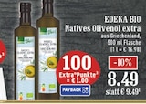 EDEKA Hilden Prospekt mit  im Angebot für 8,49 €