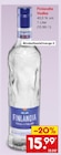 Vodka im Angebot bei Netto Marken-Discount in Magdeburg Vodka Angebote von Finlandia bei Netto Marken-Discount Magdeburg für 15,99 €