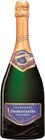 Champagne - DEMOISELLE E.O dans le catalogue Supermarchés Match