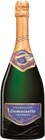 Champagne - DEMOISELLE E.O en promo à 20,75 € chez Supermarchés Match Champagne - DEMOISELLE E.O dans le catalogue Supermarchés Match