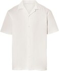 Chemise en promo chez Lidl Chemise dans le catalogue Lidl