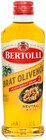 Aktuelle Olivenöl Angebote bei Penny in Essen Aktuelles Brat-Olivenöl Angebot bei Penny in Essen ab 5,49 €