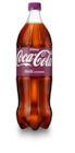 Aktuelles Coca-Cola oder Fanta oder Sprite oder Mezzo Mix Angebot bei Penny in Marburg ab 0,99 €