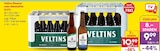 Netto Marken-Discount - Bier Angebot im Prospekt Bier bei Netto Marken-Discount im Prospekt "" für 9,99 €