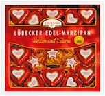 Lübecker Edel-Marzipan von Erasmi im aktuellen Netto mit dem Scottie Prospekt
