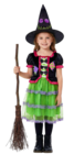 Costume Halloween baby dans le catalogue B&M