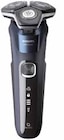 Herrenrasierer Series 5000 S5885/25 bei expert im Würzburg Prospekt für 77,00 €