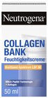 Hydro Boost Ultra Feuchtigkeitsserum von Neutrogena im aktuellen Rossmann Prospekt für 10,49 €
