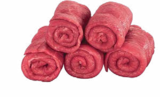 Netto Marken-Discount Bersenbrück - Rouladen vom Rind Angebot im Prospekt Rouladen vom Rind bei Netto Marken-Discount im Bersenbrück Prospekt für 1,49 €