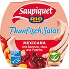 Aktuelle Thunfisch Angebote bei Netto Marken-Discount in Remscheid Aktuelles Thunfisch-Salat Angebot bei Netto Marken-Discount in Remscheid ab 2,49 €