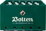 Aktuelle Bier Angebote bei Netto Marken-Discount in Krefeld Aktuelles Alt Angebot bei Netto Marken-Discount in Krefeld ab 11,99 €