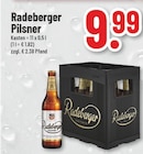 Pilsner bei Trinkgut im Tönisvorst Prospekt für 9,99 €