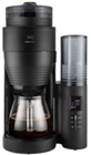 Kaffeemaschine »AromaFresh II« im Angebot bei Kaufland in Leverkusen Kaffeemaschine »AromaFresh II« Angebote von MELITTA bei Kaufland Leverkusen für 119,00 €