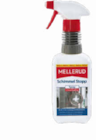 Dusche & Bad Reiniger im Angebot bei Netto Marken-Discount in Nettetal Dusche & Bad Reiniger Angebote von MELLERUD bei Netto Marken-Discount Nettetal für 4,99 €