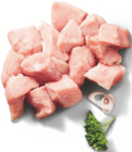 Frisches Schweinegulasch bei Lidl im Lödla Prospekt für 3,19 €