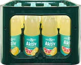 Aktiv Zitrusgrape von Spreequell für 7,99 € bei Netto Marken-Discount im Angebot Aktiv Zitrusgrape von Spreequell im aktuellen Netto Marken-Discount Prospekt