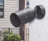 Batterie-Außenkamera EB3 2K im Angebot bei expert in Goslar Batterie-Außenkamera EB3 2K Angebote von EZVIZ bei expert Goslar für 59,99 €