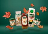 Angebot im REWE Anklam Prospekt REWE Anklam Prospekt mit im Angebot für 1,95 €