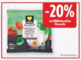 Rabatt 20% von EDEKA Herzstücke im aktuellen E center Prospekt