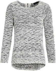 Pullover bei Ernstings family in Neumünster Pullover im Angebot bei Ernstings family Neumünster für 17,99 €