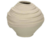 Promo Vase à 9,99 € dans le catalogue Wibra à Halluin
