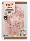 Aspik Wurstsortiment von Dulano im aktuellen Lidl Prospekt für 1,79 €