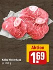 Kalbs-Hinterhaxe Angebote bei REWE Zwickau für 1,69 €