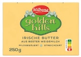 Golden Hills Irische Butter Angebote von Milbona bei Lidl Neustadt für 1,89 €